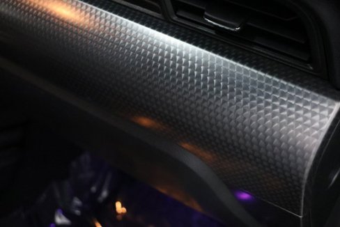 Used 2022 Ford Mustang GT Premium w/ GT Performance Package image 80