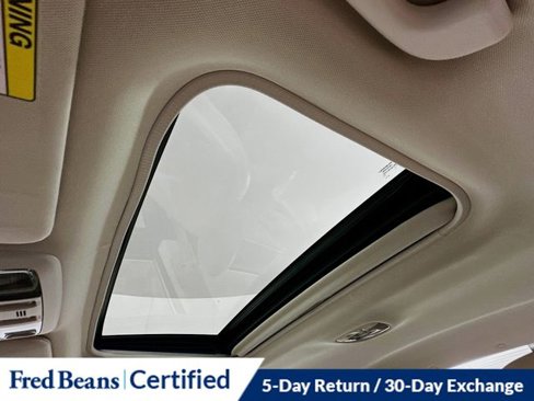 Used 2018 Subaru Legacy 2.5i Limited image 25