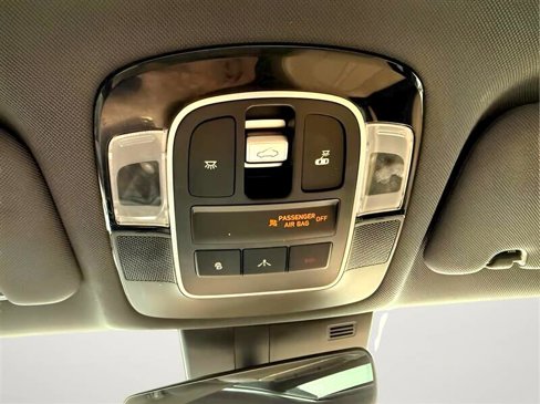 Used 2021 Hyundai Sonata Limited image 23