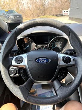 Used 2013 Ford Escape SE image 6