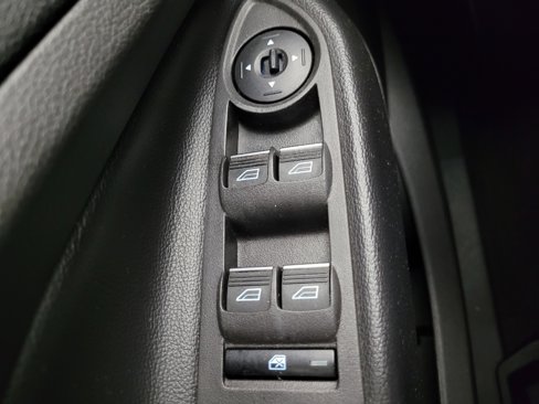 Used 2019 Ford Escape SE image 27