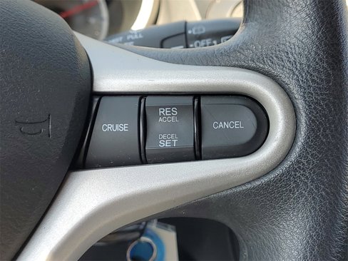 Used 2012 Honda Fit image 18