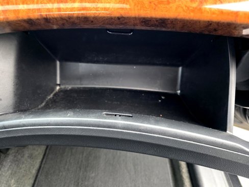 Used 2012 Honda Accord EX-L image 44