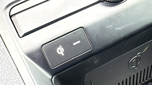 Used 2022 Kia K5 GT-Line image 22