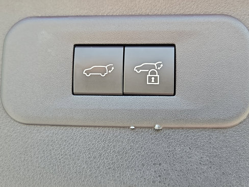 Certified 2023 Lexus NX 350 AWD w/ Premium Package image 29