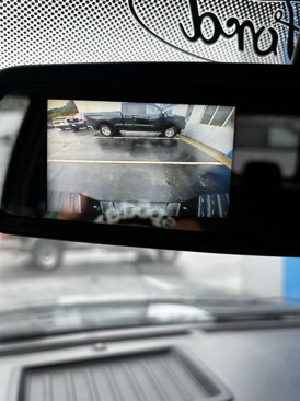 Used 2013 Ford F150 XLT w/ Luxury Equipment Group image 34
