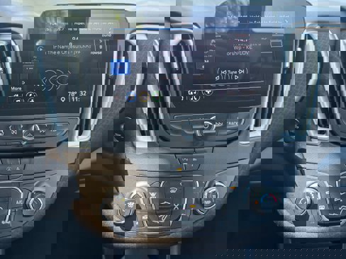 Used 2022 Chevrolet Malibu LS image 17