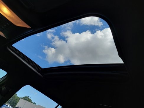 Used 2020 Toyota RAV4 XSE image 19