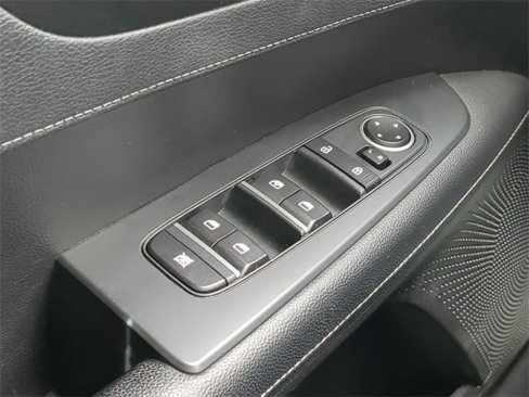 Used 2021 Kia Forte GT-Line image 24