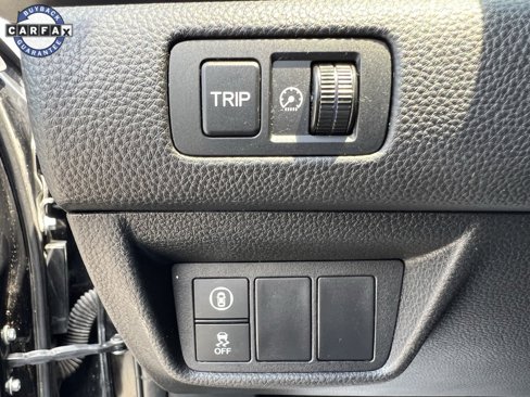 Used 2018 Honda Accord EX-L image 12