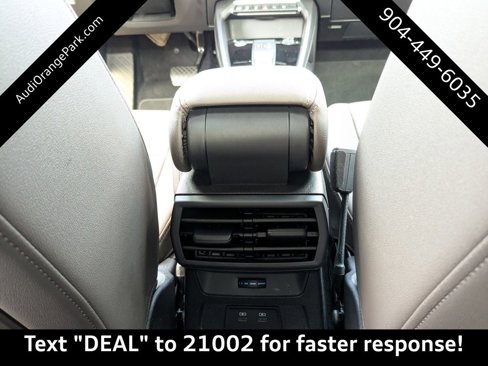 Certified 2024 Audi A3 2.0T Premium image 19