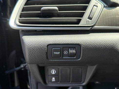 Used 2022 Honda Accord Sport image 17
