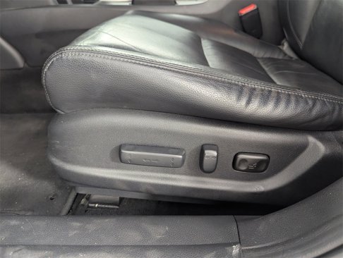 Used 2012 Honda Accord SE image 13