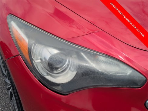 Used 2019 Kia Stinger image 10