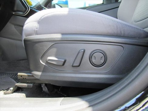 Used 2024 Hyundai Santa Cruz SEL w/ Activity Package image 19