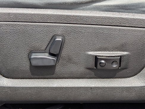 Used 2019 RAM 1500 Big Horn image 19