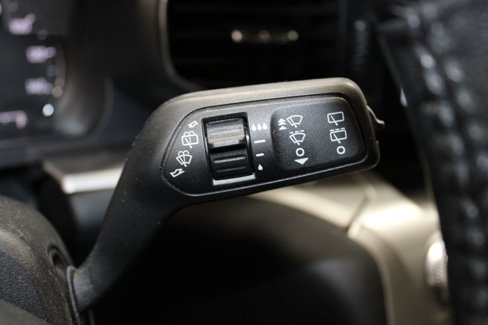 Used 2022 Ford Explorer XLT w/ Equipment Group 202A image 35
