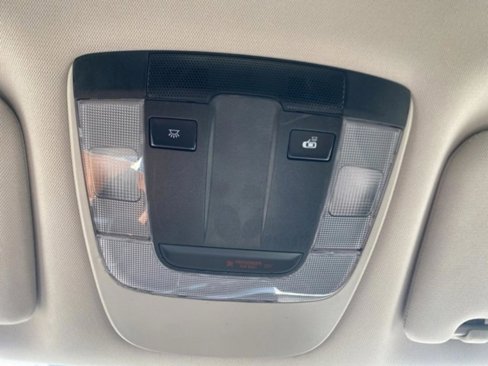Used 2023 Kia K5 LXS image 27