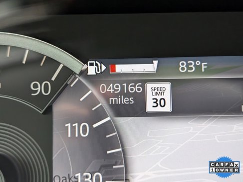 Certified 2023 Land Rover Range Rover Evoque R-Dynamic SE image 25