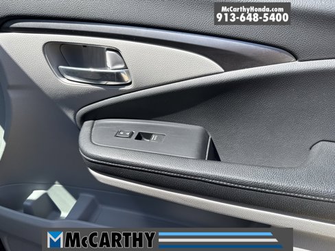 Used 2016 Honda Pilot EX-L image 43