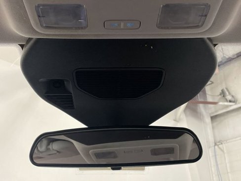 Used 2023 Ford Escape Active image 26