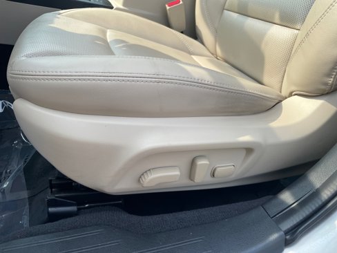 Used 2018 Subaru Legacy 2.5i Limited image 29