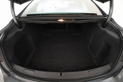 Used 2019 Chevrolet Impala LT image 22