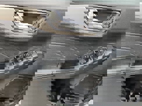 Certified 2022 Ford Escape SEL image 13