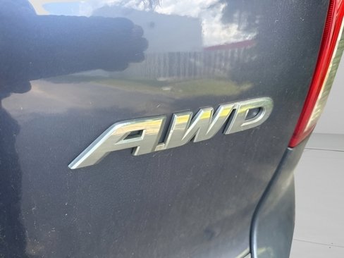 Used 2013 Honda CR-V EX image 11