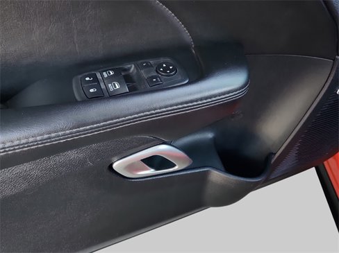 Used 2019 Dodge Challenger GT w/ Plus Package image 20