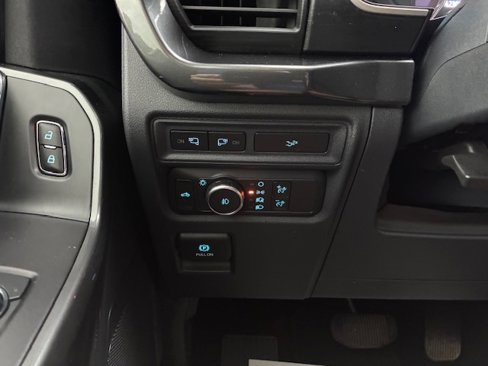Used 2022 Ford F150 XLT w/ Equipment Group 302A High image 28