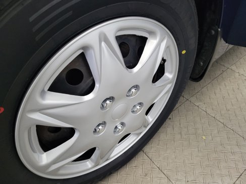 Used 2016 Hyundai Elantra SE image 31