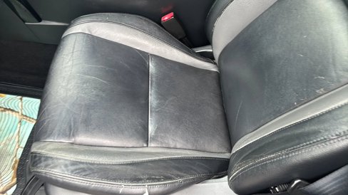 Used 2009 MAZDA CX-9 Touring image 32