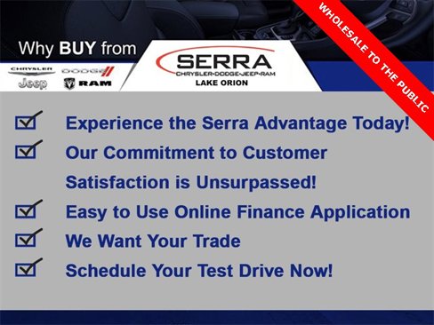 Used 2010 Dodge Ram 1500 Truck ST w/ SXT Appearance Group image 10