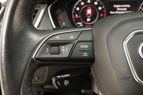 Used 2018 Audi Q5 2.0T Premium Plus w/ Premium Plus Package image 45