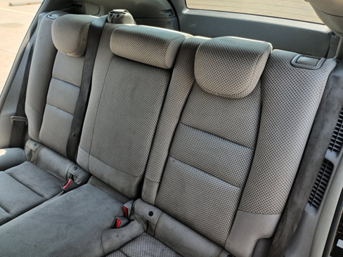 Used 2010 Honda Insight EX image 10