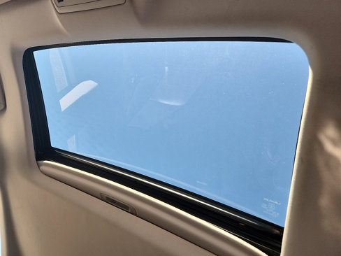 Used 2014 Lexus ES 350 image 14