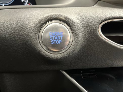 Used 2023 Hyundai Sonata SEL Plus w/ Preferred Accessory Package image 23