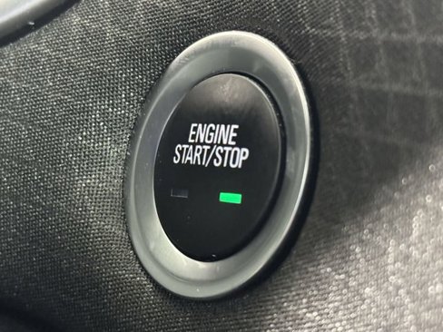 Used 2024 Chevrolet Malibu LT image 20