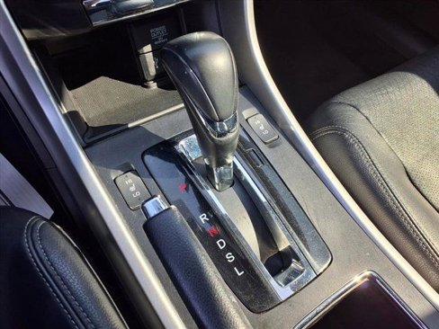 Used 2014 Honda Accord EX-L image 18