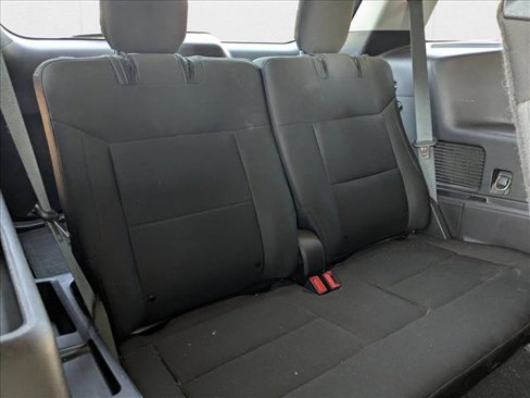 Used 2020 Ford Explorer XLT image 20