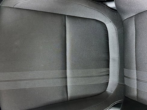 Certified 2024 Hyundai Venue SEL image 19