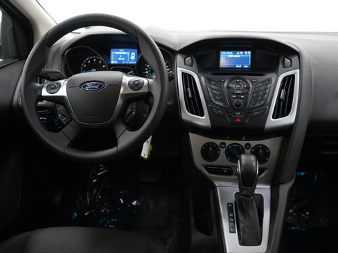 Used 2012 Ford Focus SE image 13