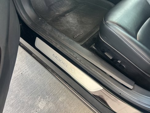 Used 2019 Tesla Model 3 Standard Range Plus image 10