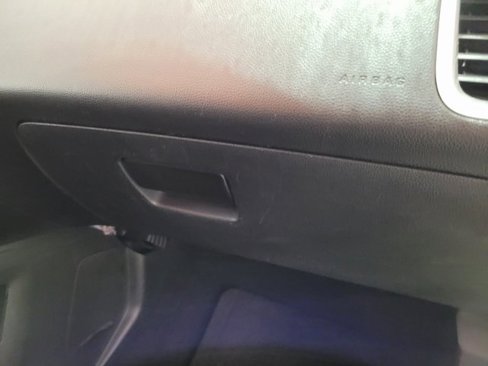 Used 2014 Chevrolet Equinox LT w/ Driver Convenience Package image 52