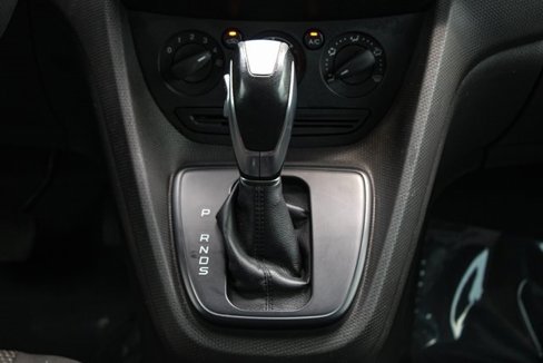 Used 2014 Ford Transit Connect XL image 17