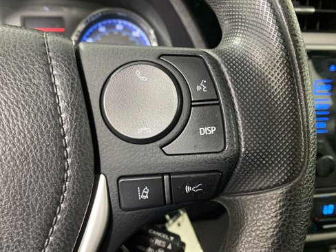 Used 2017 Toyota Corolla L image 14