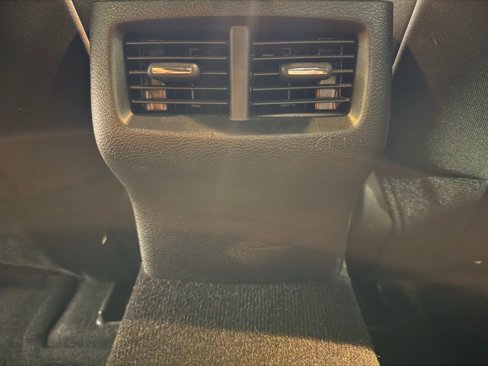 Used 2021 Dodge Challenger SXT w/ Blacktop Package image 31