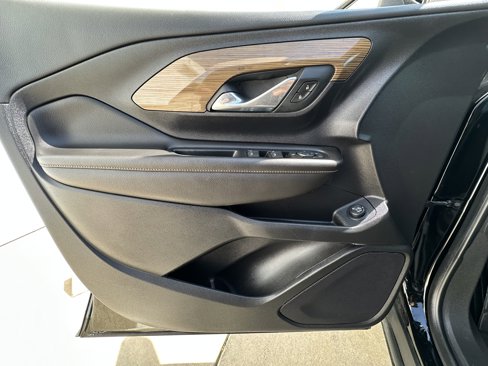 Used 2021 GMC Terrain SLE w/ Driver Convenience Package image 29