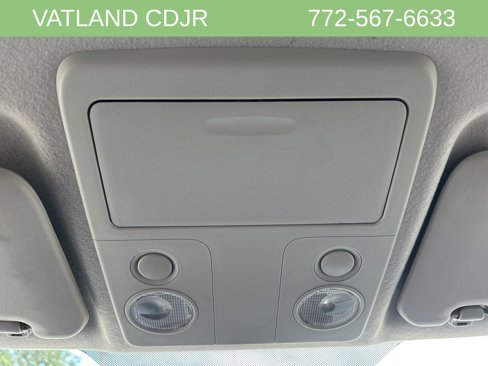 Used 2007 Suzuki Grand Vitara XSport image 24